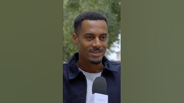 @DaEtienne enregistre un son avec des inconnus ! #Smartbox