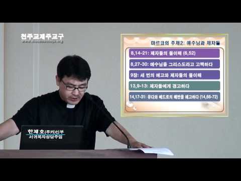 영상썸네일