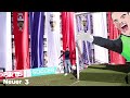 EPIC BATTLE |  F2 VS Manuel Neuer Machine!