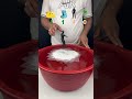 Can Tissues Hold a Graphics Card? 🤯 | Experiment SAS #shorts
