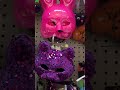 How Halloween became Christmas Two