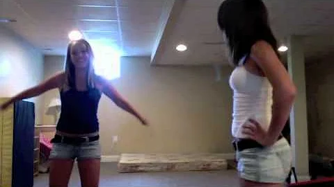 Take It Off-Kesha music video