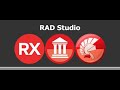 Delphi XE7 From Admin to System Service