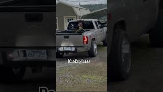 #blowup #nnbs #z71 #chevy #4x4 #squattedtrucks #fypシ゚viral #viralvideo #lt #viral #subscribe #fypシ