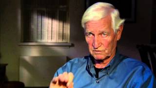 1971 (Trailer @ CPH:DOX 2014)