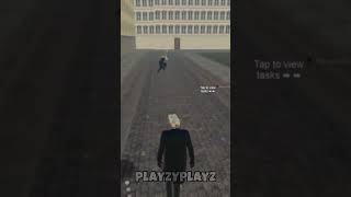 Best skibidi toilet game [Roblox 2023!]