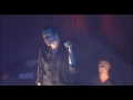 Miniature de la vidéo de la chanson All The Blue Changes