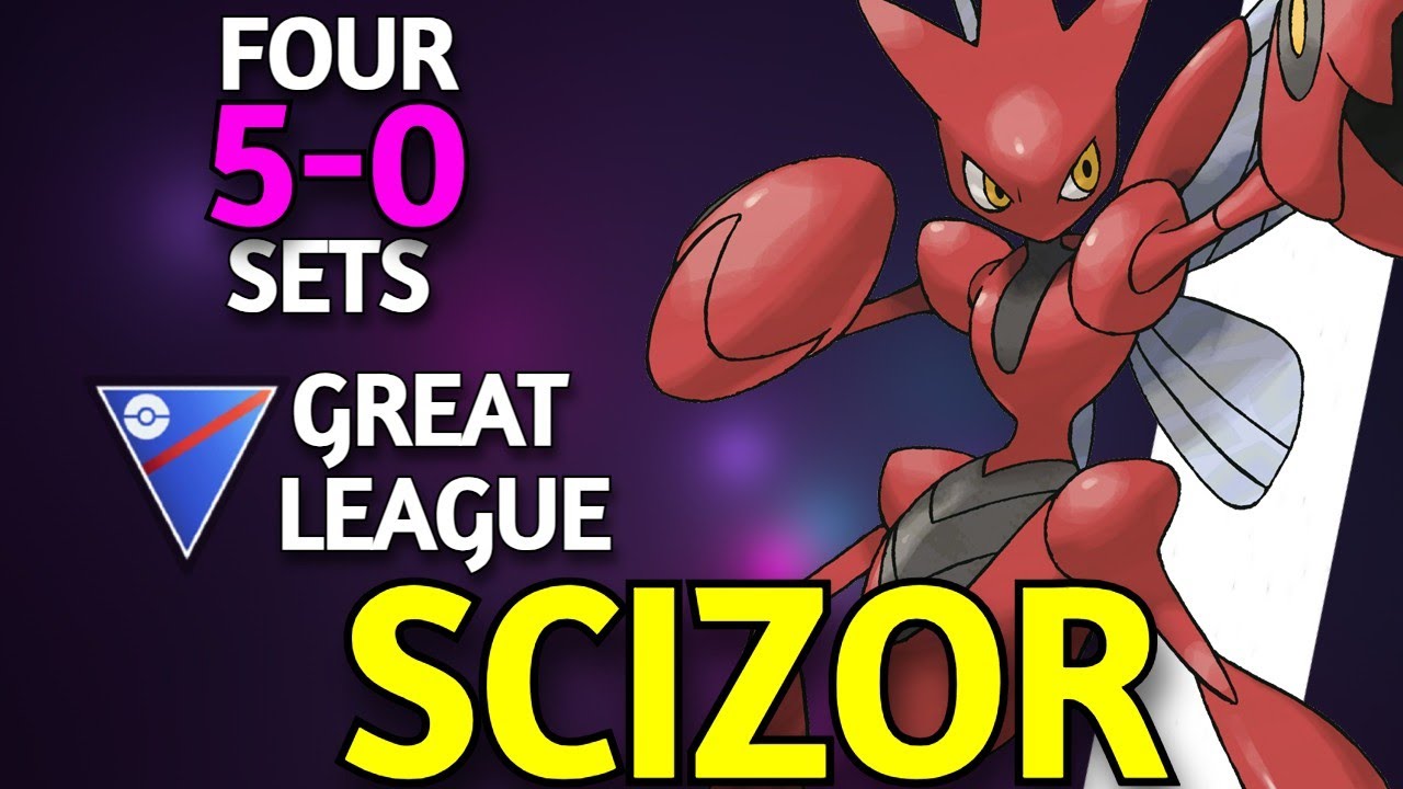 2500–2960 с моей ЛУЧШЕЙ КОМАНДОЙ ВЕЛИКОЙ ЛИГИ | Pokemon GO Battle League