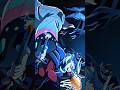 this fight💀📈 || shinobu vs doma fight scene🥶🔥demon slayer infinity castle☠️|| #shorts #anime #foryou