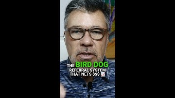 Tired of cold calling? Building a strong referral network is your golden ticket to consistent deals.