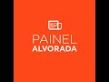 Painel Alvorada - Resumo das notícias - 27/11