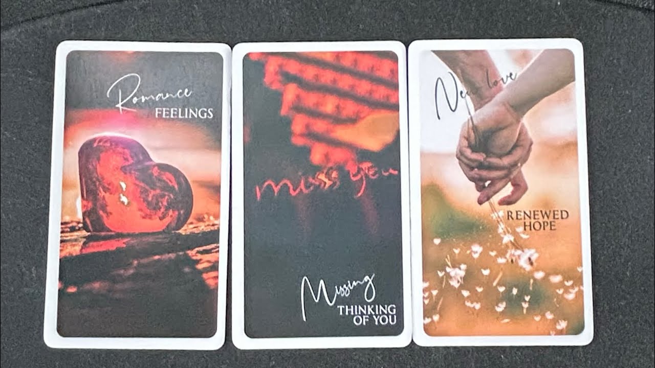 A Temporary Separation leading to a RECONCILIATION. Ur Love for each other has been TESTED!📲💍❤️