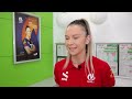 Cristina Miron on Responsible Gambling – Play Safe, Bet Smart!