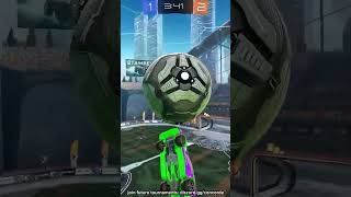 The BEST Moments From Our $100 Spring Bash Tournament