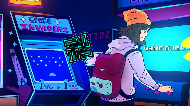 [8K] CRASH GAME - FULL SHOWCASE PREVIEW