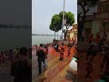 Ganga Ghat Dakshineswar #dakshineswarkalitemple