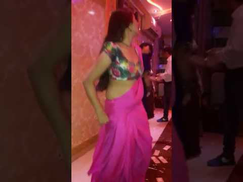 hukka-bar-new-desi-style-dance-...