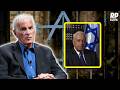 On The Butcher Of Beirut The Sabra And Shatila Massacre Norman Finkelstein On The Butcher Of Beirut The Sabra And Shatila Massacre Norman Finkelstein
