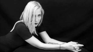 Ellen Allien - Essential Mix, BBC Radio 1 Broadcast Dec 10, 2016