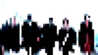 Galaxy M14 Samsung Galaxy M14 Vlog639 4 May 2025 ABDULLAH AL SAAD VLOGS