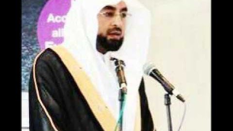 45.سورة الجاثية الشيخ عبدالرحمن العبدالكريم - المصحف المرتل