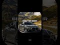 Your Birthday = Your Bmw : 💀☠️ #bmw #automobile #trendingshorts #viralvideo #shorts #billionaire