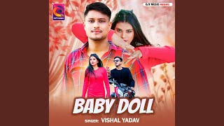 Download Lagu Baby Doll Download Lagu Baby Doll
