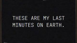 LEGAL_EVIDENCE_024.mp4, 