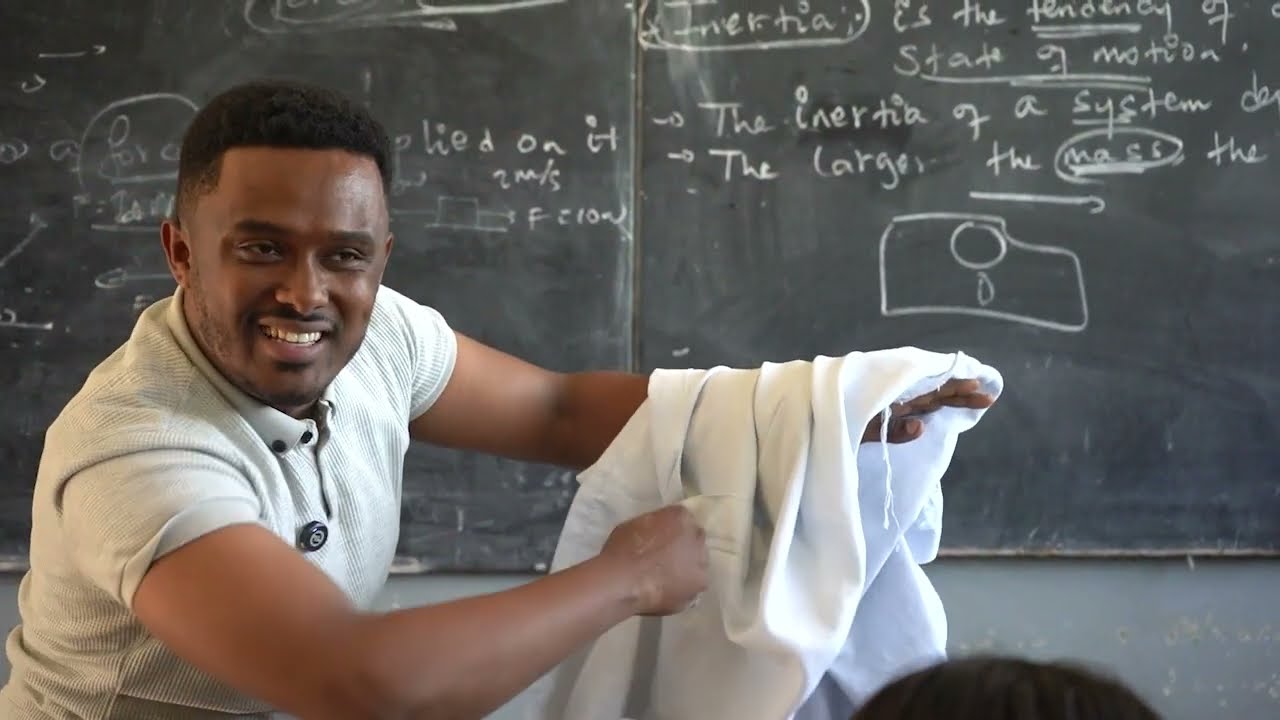 Newtons laws of motion