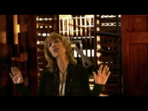 Landslide performed by Humphrey-McKeown