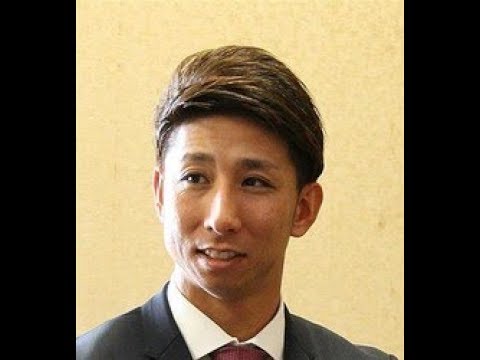 ロッテ史上初！ＦＡ福田美馬Ｗ獲り　松本球団本部長「うれしさと驚きの両方」Top News