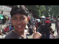 Pasar Loak Jatinegara (Part 2)