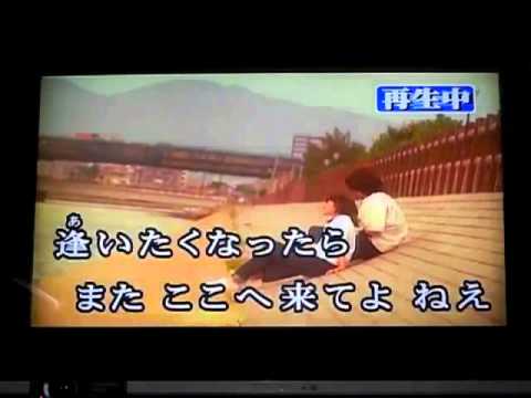 ミー様が歌ってみた☆GLAY 『 またここであいましょう 』