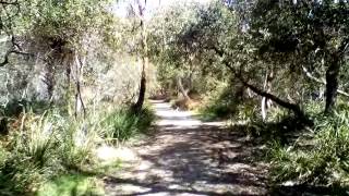 VID 20161024 143714 1