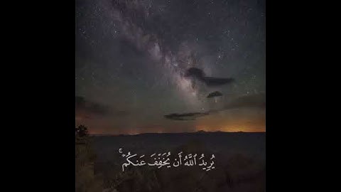 تلاوه جميله بصوت الشيخ هاني الرفاعي 🥀🖤🍂