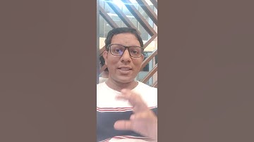 What is 51% attack on Blockchain? - #shorts #blockchain #crypto