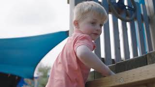 Mission Australia Early Learning