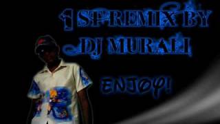 Kayeh Kayeh(Remix By Dj Murali)