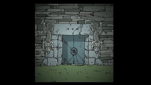 Submachine Zero: Ancient Adventure | HD version 1.0