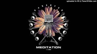 [FREE] Tyga x Cardi B Type Beat - "Meditation" | prod. @sikobeats