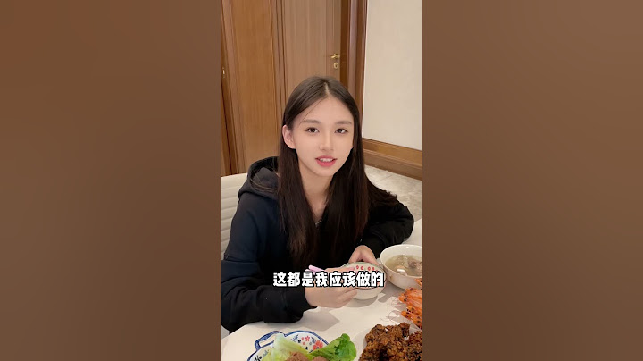爸爸，吓我一跳😂#骗你生女儿 #你家孩子也这样吗 #陈子悦家