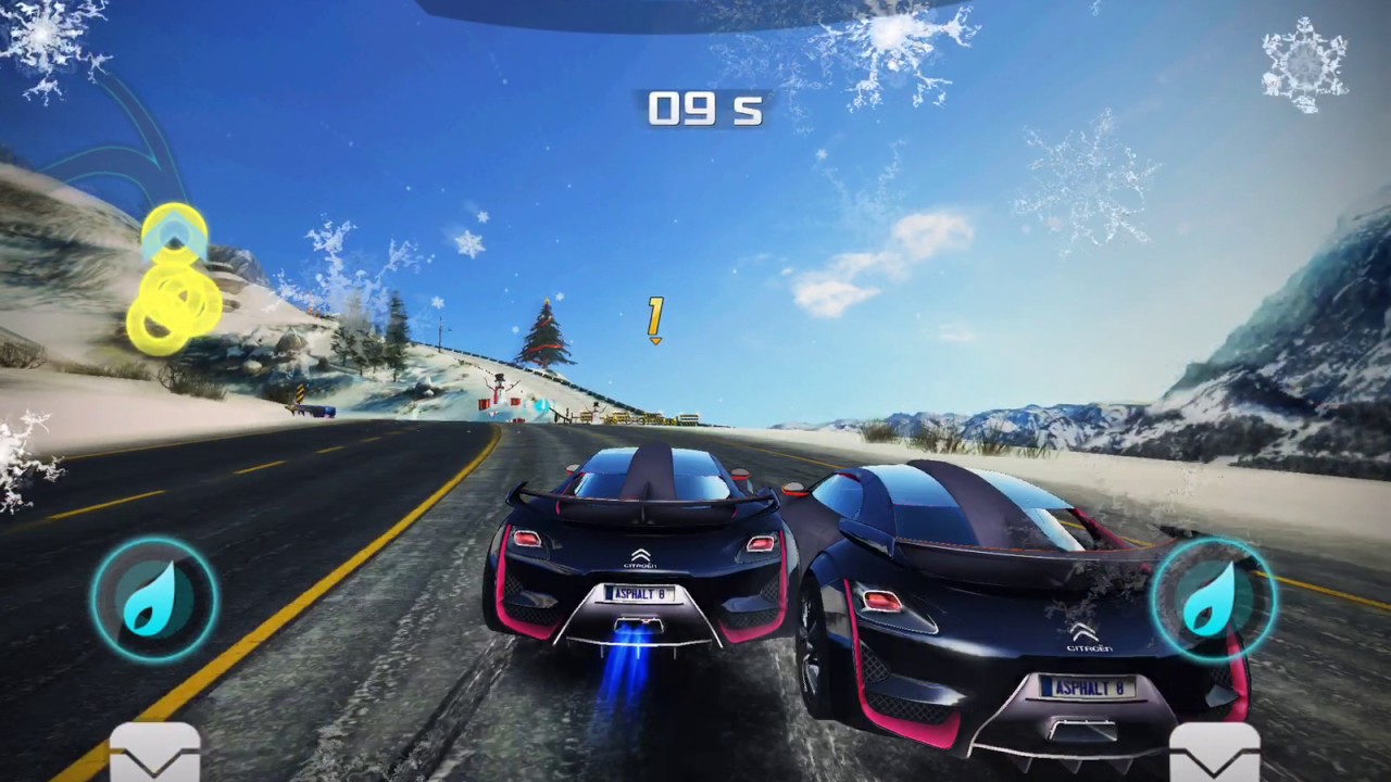 Asphalt 8 Alps. Асфальт 8 карты. Asphalt 8+ Apple Arcade. Asphalt 8 Alps location.