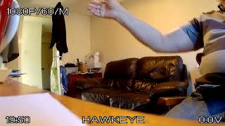 2020 05 06 18 23 01 test of Herelink