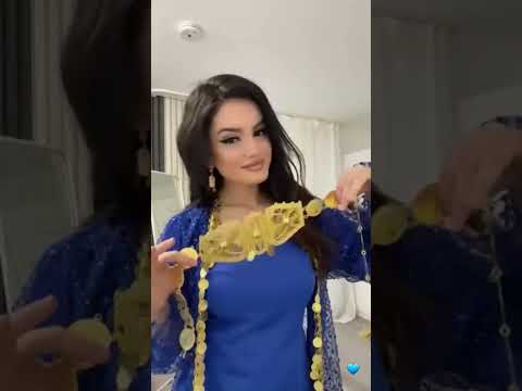 أجمل كراس خفتان جديد 2024        2024 