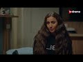 احنا اتحسدنا شريف مستقبله في الأهلي بقى في خطر كامل العدد بلس1 