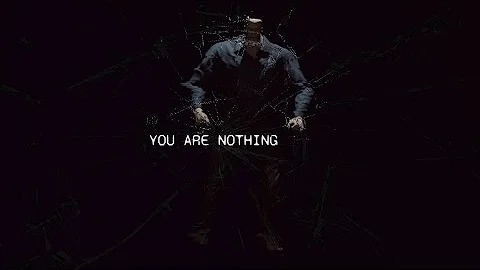 !!HUGE MAN!! in I'm On Observation Duty 8