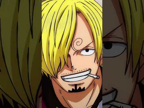 الساق السوداء وقبعة القش