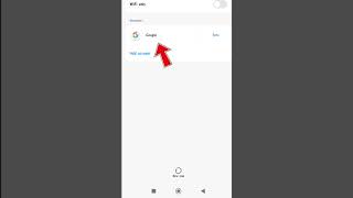 How To Remove Gmail Account From Phone in Telugu #gmailaccount #gmailapp #helpfultips #androidgmail
