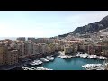 Agence Laetitia - LMP - Fontvieille