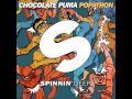 Miniature de la vidéo de la chanson Popatron (Extended Mix)